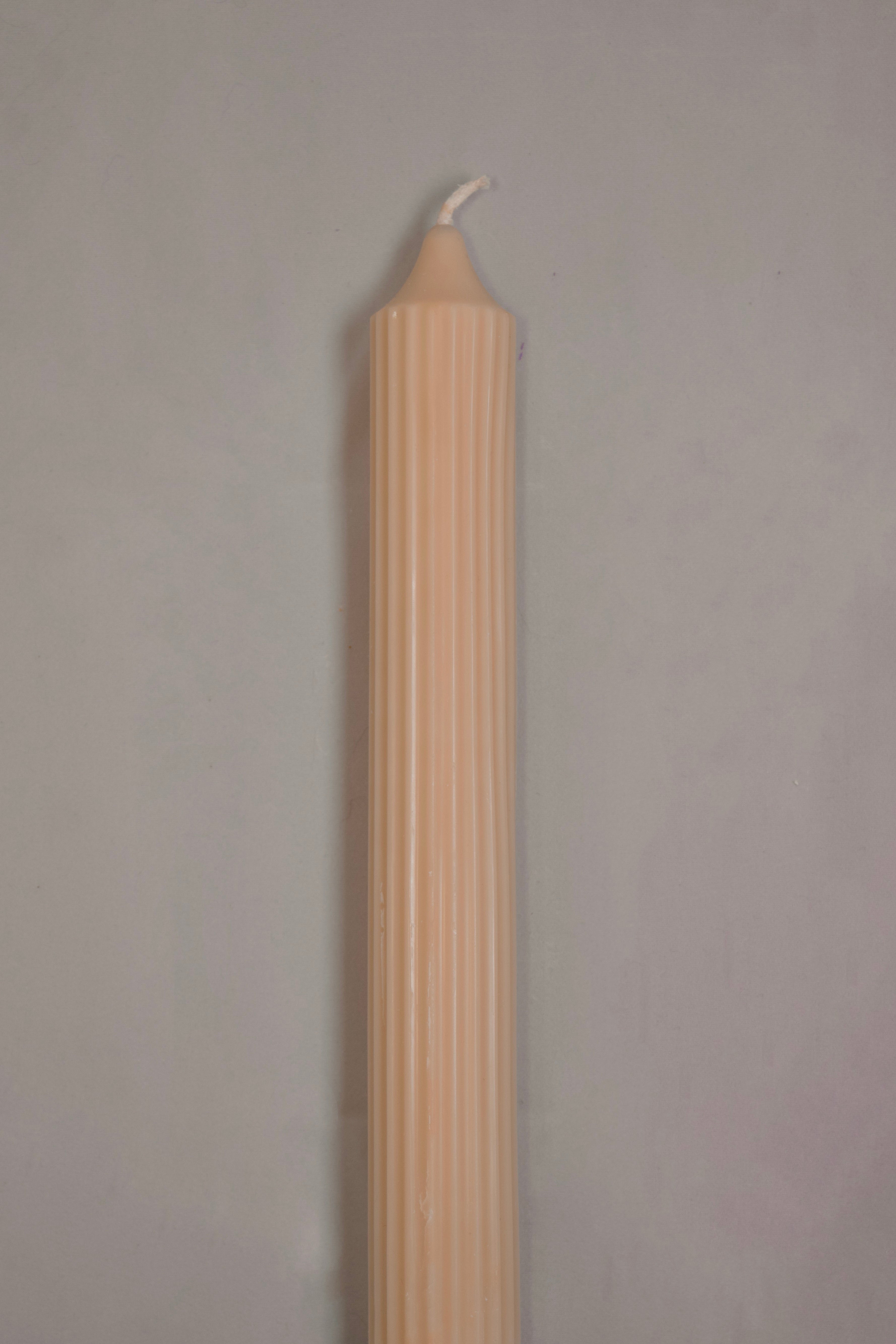 fundamentum VI
