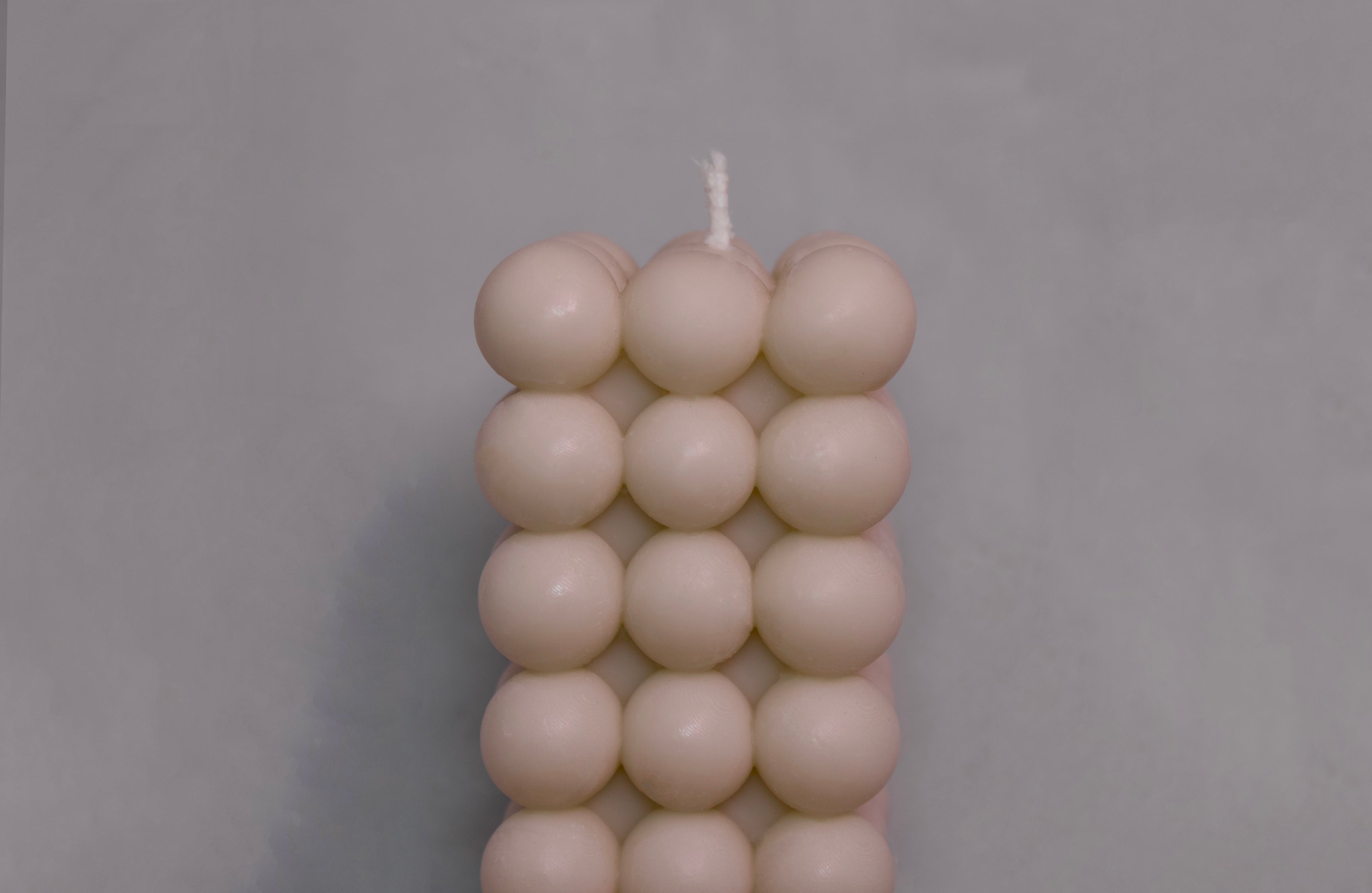 nodus II